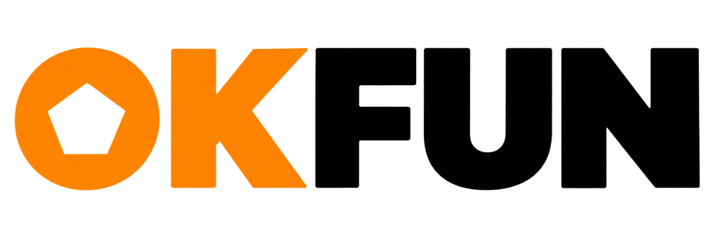 okfun